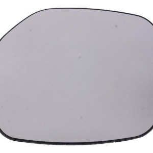 8151.W0, Miroir de rétroviseur extérieur