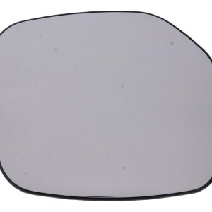 8151.V9, Miroir de rétroviseur extérieur