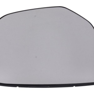 8151.NQ, Miroir de rétroviseur extérieur
