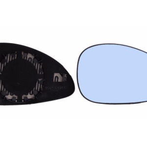 8151.HL, Miroir de rétroviseur extérieur
