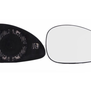 8151.JK, Miroir de rétroviseur extérieur