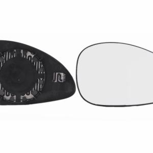 8151.JJ, Miroir de rétroviseur extérieur
