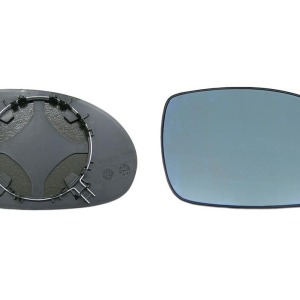 8151.EU, Miroir de rétroviseur extérieur