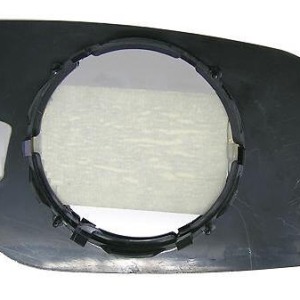 8151.Y6, Miroir de rétroviseur extérieur