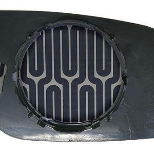 8151.CN, Miroir de rétroviseur extérieur