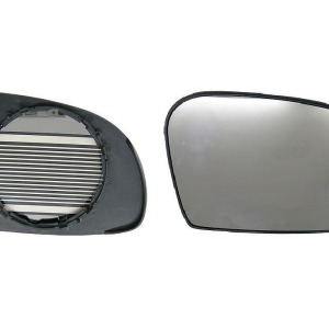 8151.T9, Miroir de rétroviseur extérieur
