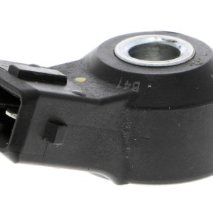 55 353 316, Capteur de cliquetis