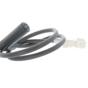 9616806380, générateur d&rsquo;impulsions, vilebrequin