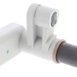 1920.8W, capteur, position d&rsquo;arbre à cames