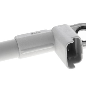 96 374 991, capteur, position d&rsquo;arbre à cames