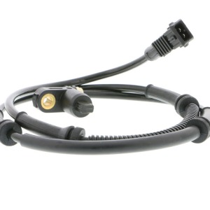 4545.73, Capteur, tours de roue