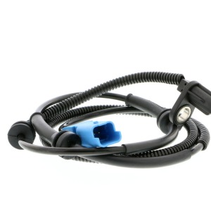 4545.97, Capteur, tours de roue