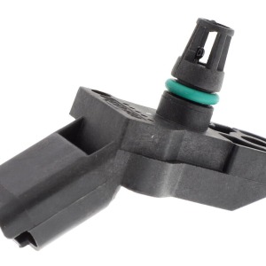 9804395480, Capteur, pression du collecteur d&rsquo;admission