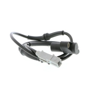 96 280 713, Capteur, tours de roue