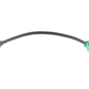 5946.24, Capteur de cliquetis