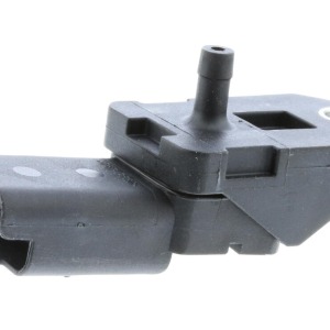 1920.GH, capteur, pression du collecteur d&rsquo;admission