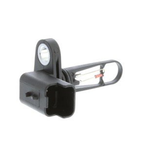 1920PJ, Capteur, température d&rsquo;air d&rsquo;admission