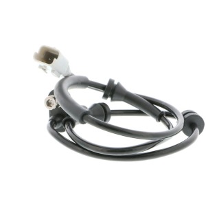 4545.E9, Capteur, tours de roue