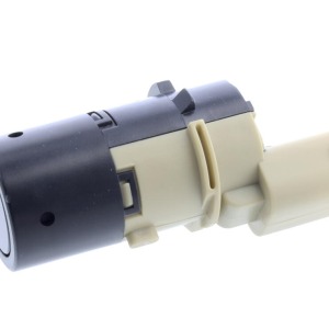 6590.95, Capteur d&rsquo;aide au stationnement