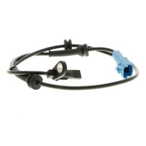 4545.98, Capteur, tours de roue