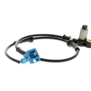 4545.81, Capteur, tours de roue