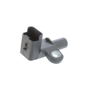 1920.ES, capteur, position d&rsquo;arbre à cames