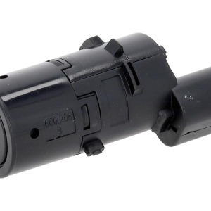 9646244777, Capteur d&rsquo;aide au stationnement