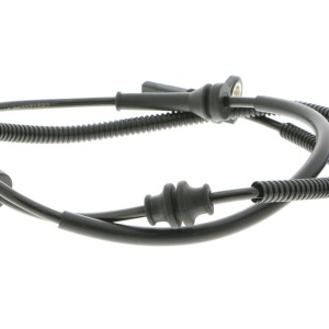 4545.J9, Capteur, tours de roue