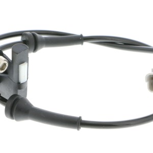 4545.C3, Capteur, tours de roue