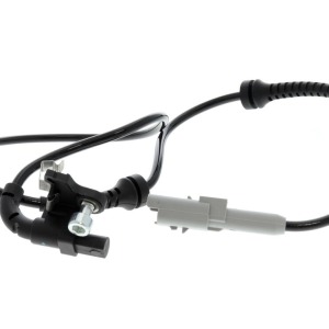 4545.L0, Capteur, tours de roue