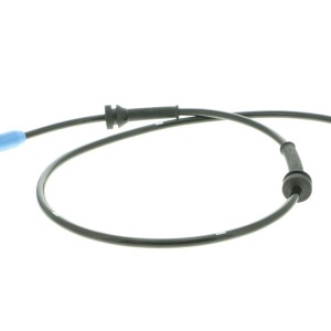 9805066080, Capteur, tours de roue