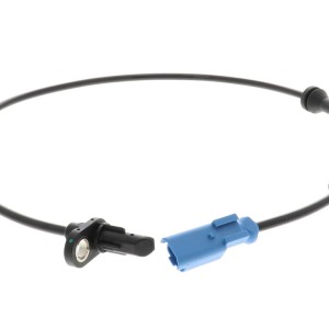 98 000 359 80, Capteur, tours de roue