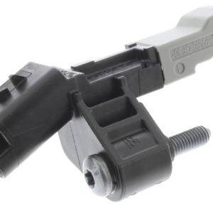 9675226780, Générateur d&rsquo;impulsions, vilebrequin