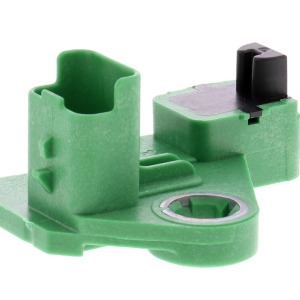 9677539480, Générateur d&rsquo;impulsions, vilebrequin