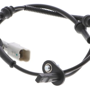 96 748 522 80, Capteur, tours de roue