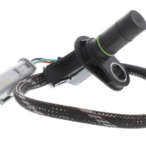 9816032180, Capteur de régime, boîte de vitesses