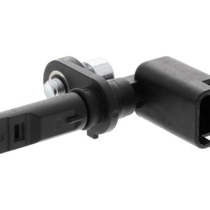 9809926580, Capteur, tours de roue