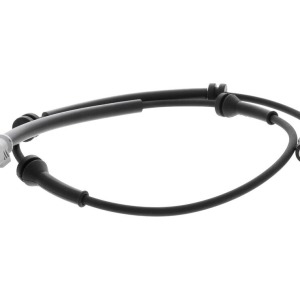 9806039580, Capteur, tours de roue