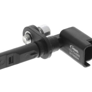 9806041680, Capteur, tours de roue