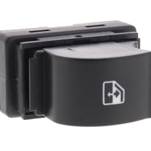 735421717, Interrupteur de fenêtre