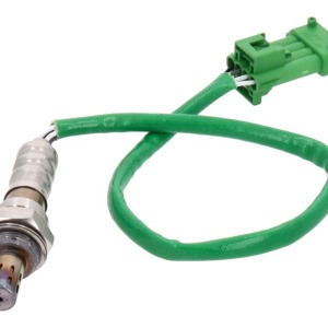 1618.R0, Sonde Lambda