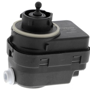 6224.C0, Actionneur, réglage de la plage