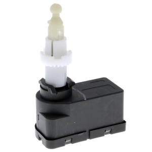 LWR_CITROEN_JUMPY, Actionneur, réglage de la plage