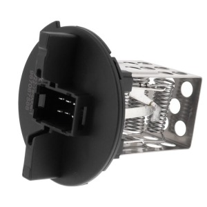 6445.XE, Régulateur, ventilateur d&rsquo;habitacle