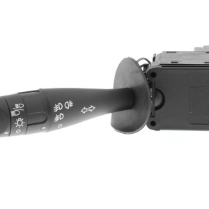 96 236 416 ZL, Interrupteur de colonne de direction