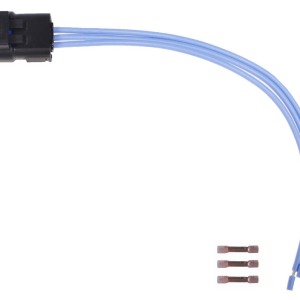 16 062 496 80 kit, Kit de réparation de câble, capteur de position c