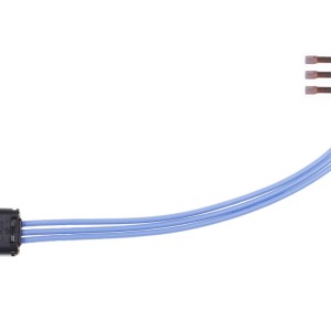 16 062 498 80 kit, Kit de réparation de câble, capteur de pression ga