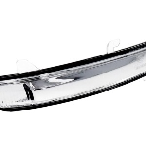 1607512680, Feu clignotant