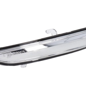 1607512580, Feu clignotant