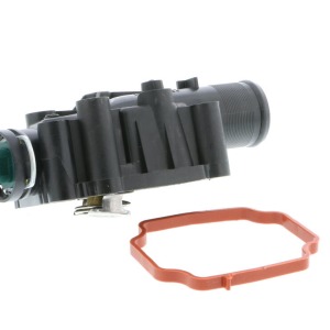 96 472 659 80, Boîtier de thermostat